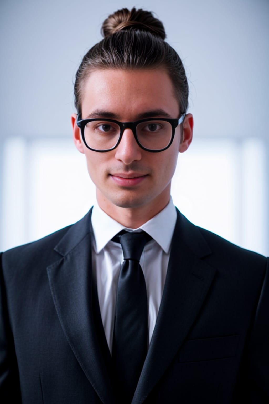 B. Uğur Demirkan